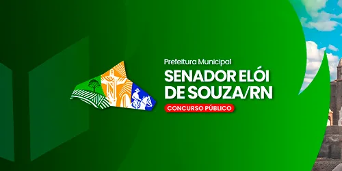 AUXILIAR DE SERVIÇOS GERAIS