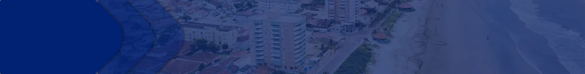 PREFEITURA DE ITANHAÉM SP (PÓS EDITAL)