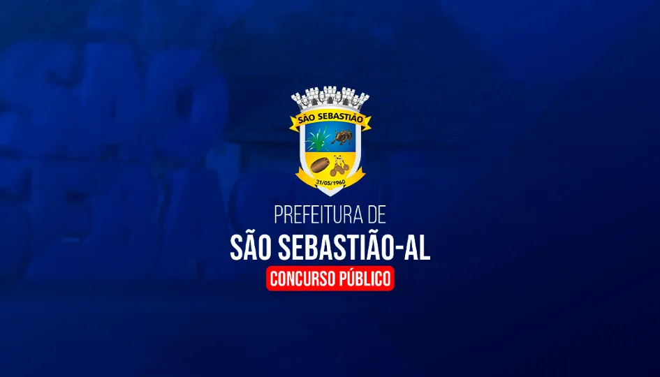 NÍVEL MÉDIO/TÉCNICO