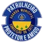 GCM CONCEIÇÃO DO COITÉ (PÓS-EDITAL) logo