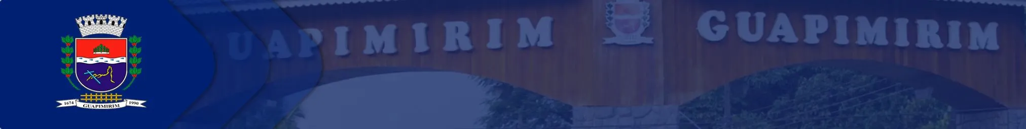 SME GUAPIMIRIM/RJ (PÓS-EDITAL)