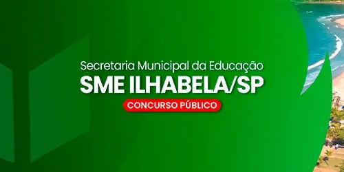 COMBO SME ILHABELA