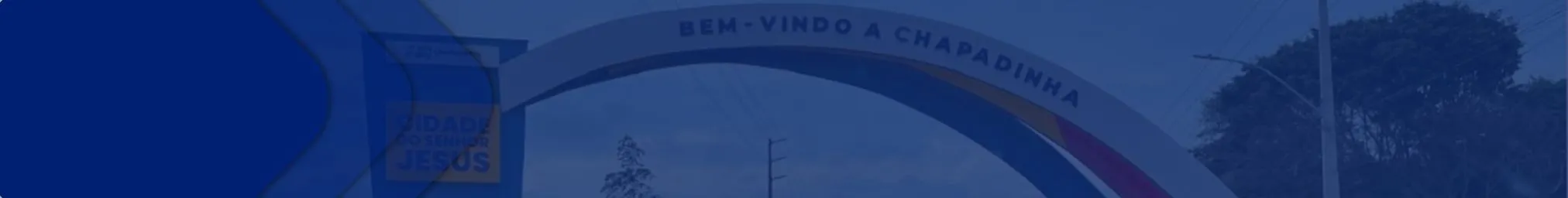 PREFEITURA DE CHAPADINHA/MA