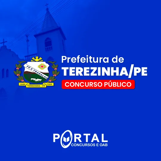 NÍVEL MÉDIO