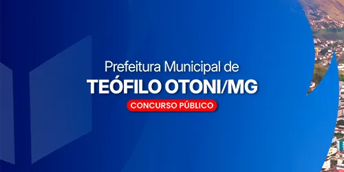 NÍVEL FUNDAMENTAL