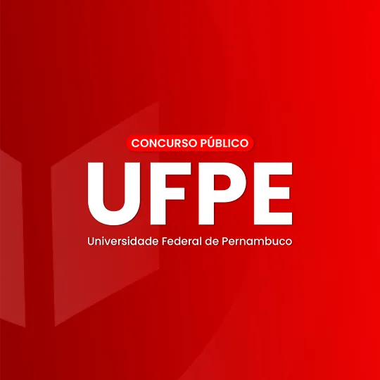 COMBO FEDERAL PE