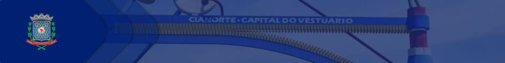 NÍVEL FUNDAMENTAL
