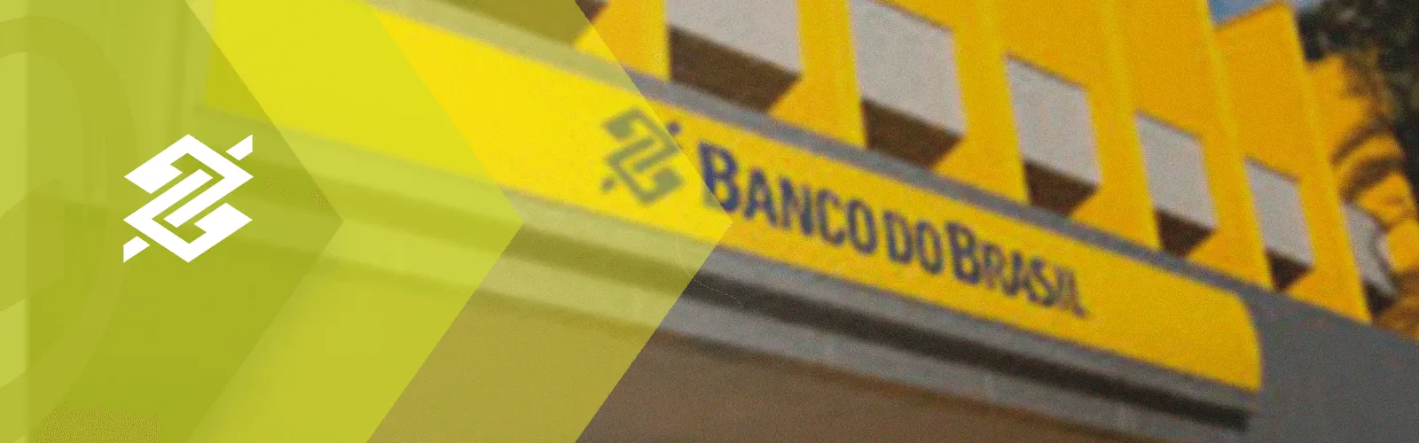 BANCO DO BRASIL