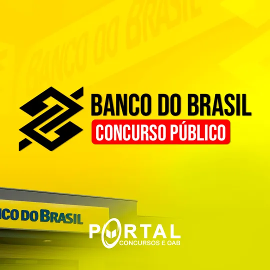 AGENTE COMERCIAL