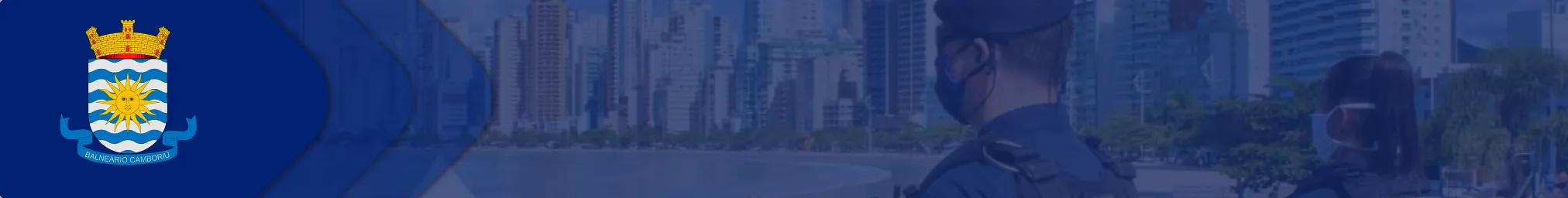 GCM BALNEÁRIO CAMBORIÚ (PRÉ-EDITAL)