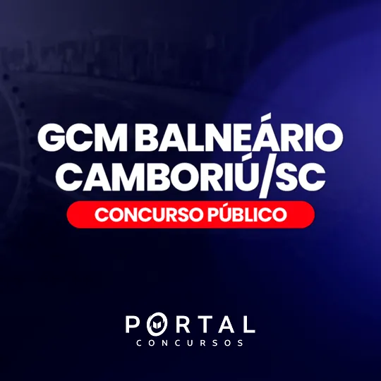 GUARDA MUNICIPAL