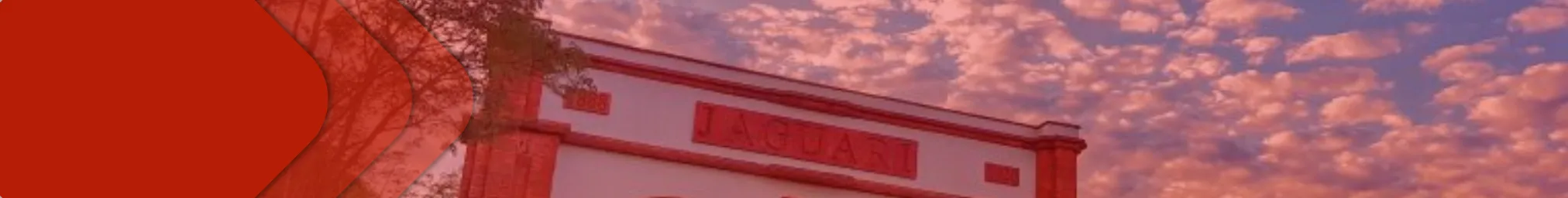 JAGUARI RS (PRÉ EDITAL)