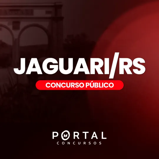COMBO JAGUARI RS