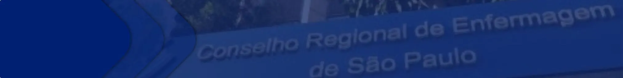 CARGOS DE NÍVEL MÉDIO