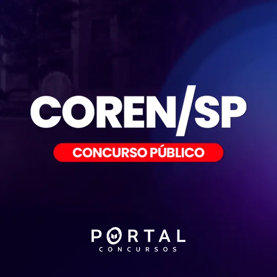 ASSISTENTE ADMINISTRATIVO