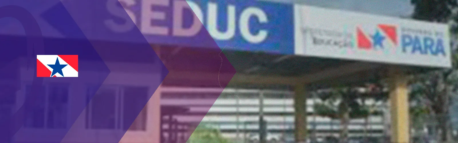 SEDUC PA (PRÉ EDITAL)