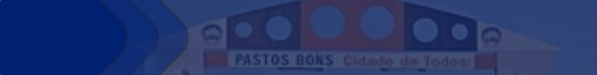 PREFEITURA DE PASTOS BONS/MA (PRÉ EDITAL)