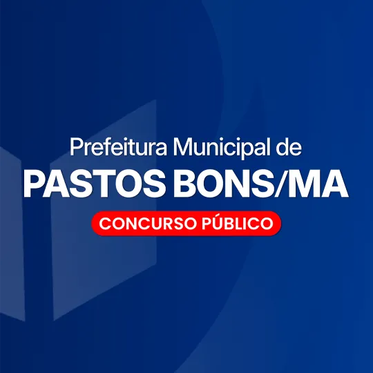 COMBO PASTOS BONS