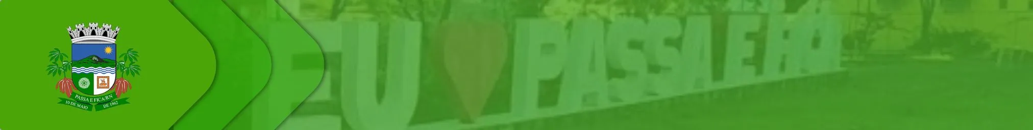 PREF. PASSA E FICA/RN