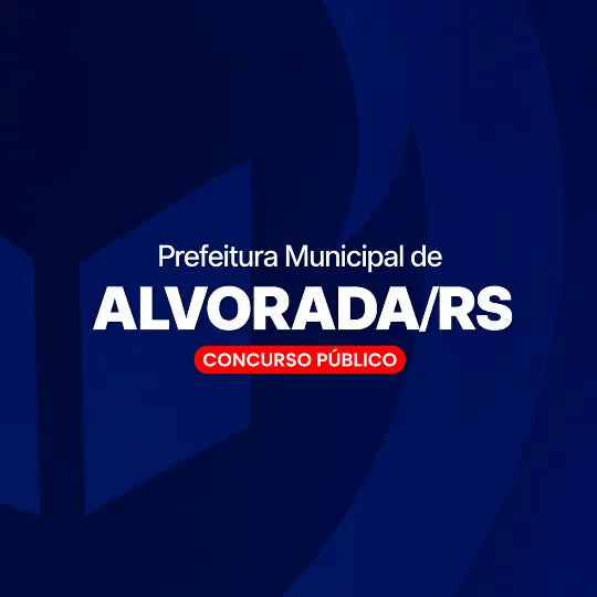 CARGOS DE NÍVEL FUNDAMENTAL