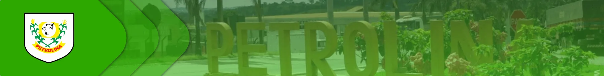 PETROLINA DE GÓIAS GO (PÓS-EDITAL)