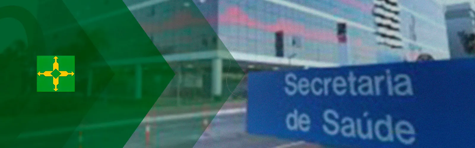 SES DF (PRÉ EDITAL)