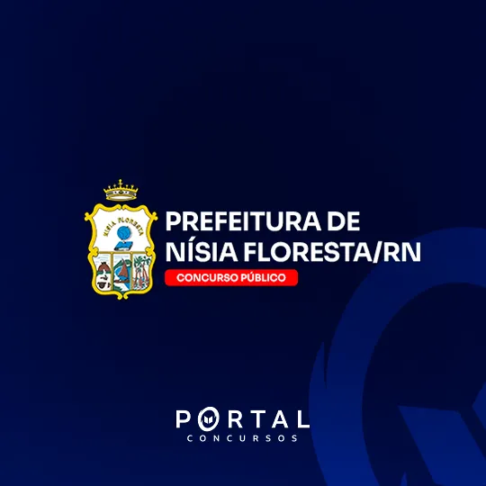 ADMINISTRADOR