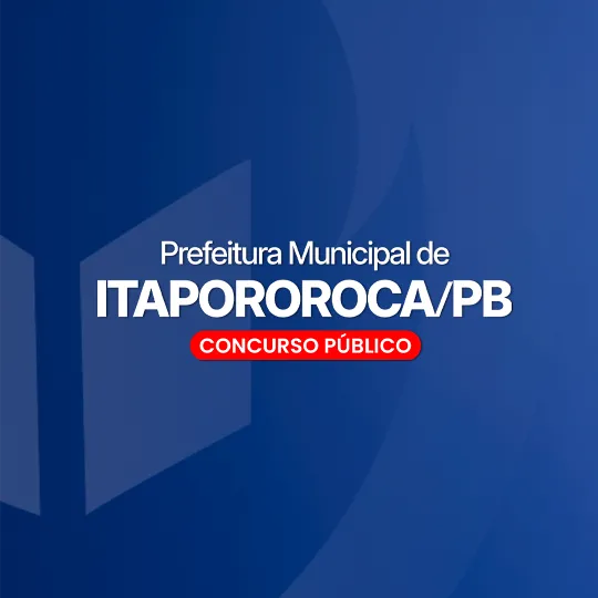 CARGOS DE NÍVEL FUNDAMENTAL