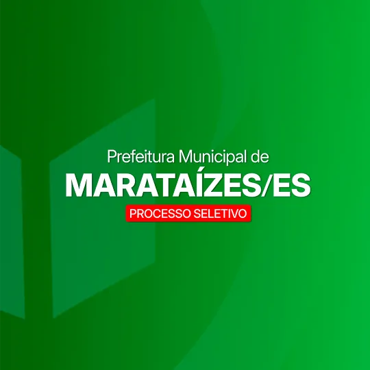 AGENTE COMUNITÁRIO DE SAÚDE