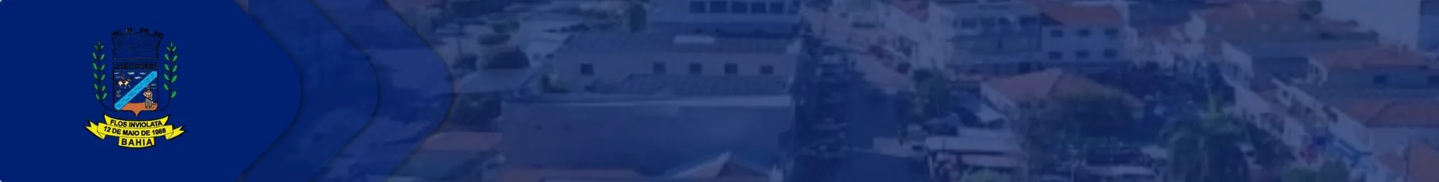 NÍVEL SUPERIOR