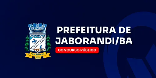 ASSISTENTE SOCIAL