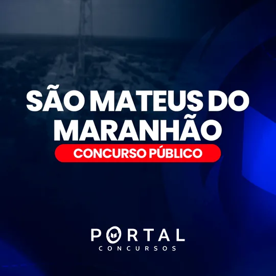 AUXILIAR OPERACIONAL DE SERVIÇOS DIVERSOS