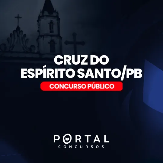 AGENTE DE MOBILIDADE URBANA