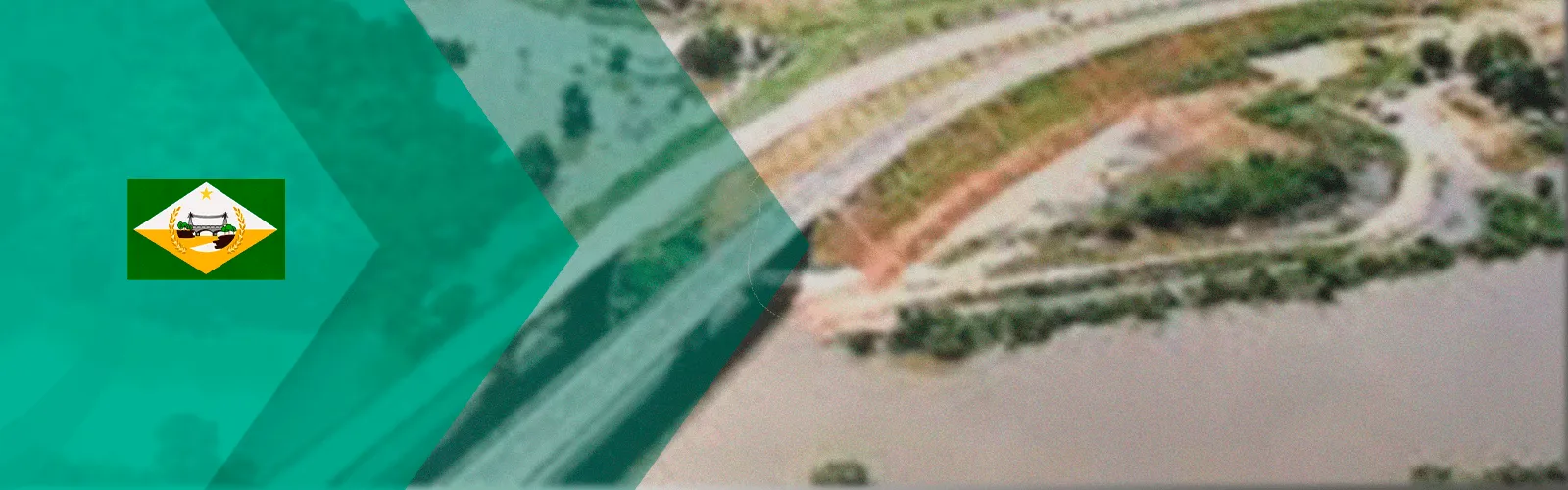 PREFEITURA DE CANDEIAS DO JAMARI RO (PRÉ EDITAL)