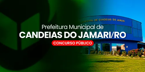 COMBO PREFEITURA