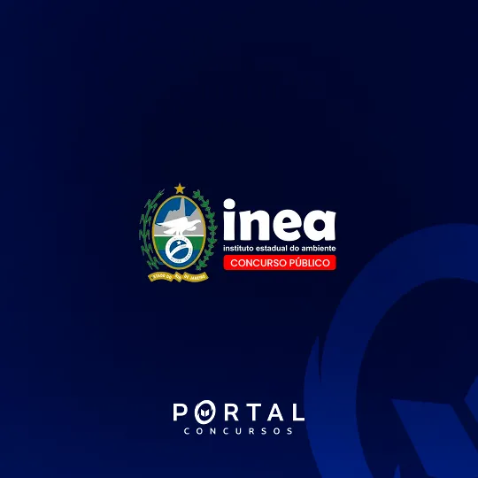 COMBO INEA RJ