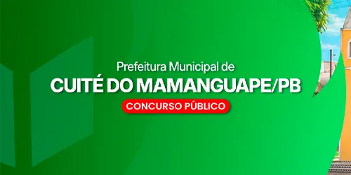 NÍVEL FUNDAMENTAL