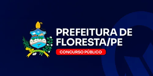 ASSISTENTE SOCIAL