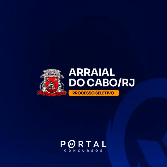 AGENTE COMUNITÁRIO DE SAÚDE (ACS)