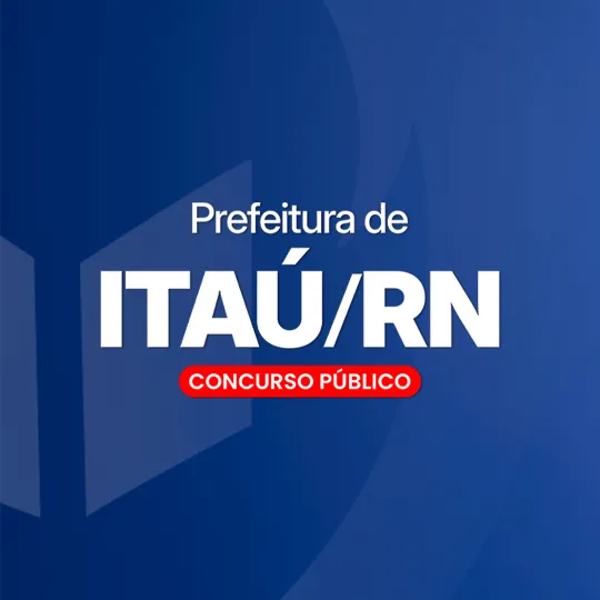 COMBO ITAÚ RN