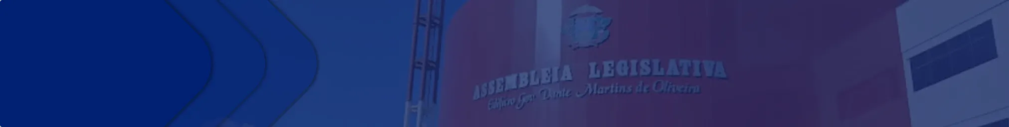 PROJETO ASSEMBLEIAS