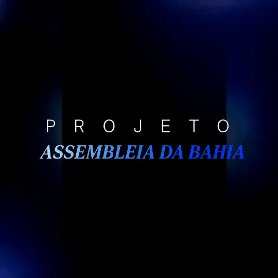 AL/BA