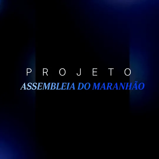 ALE/MA