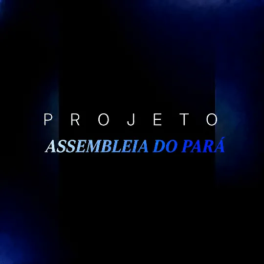 ALE/PA