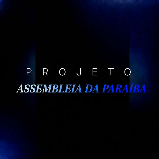 AL/PB
