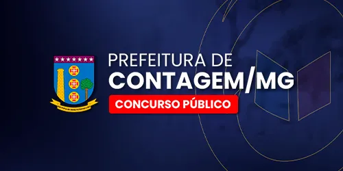 ASSINATURA CONTAGEM