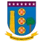 PREFEITURA DE CONTAGEM MG (PÓS-EDITAL) logo