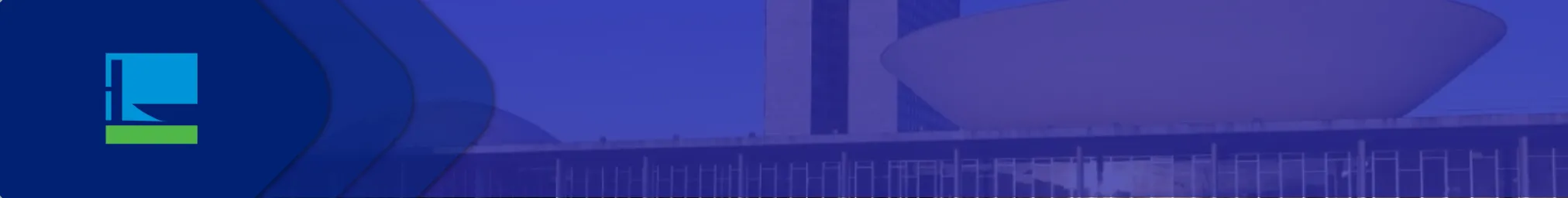 CÂMARA DOS DEPUTADOS