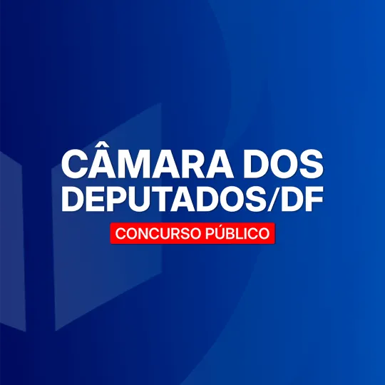 ANALISTA LEGISLATIVO – REGISTRO E REDAÇÃO