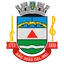 PREFEITURA DE SÃO JOÃO DEL REI logo